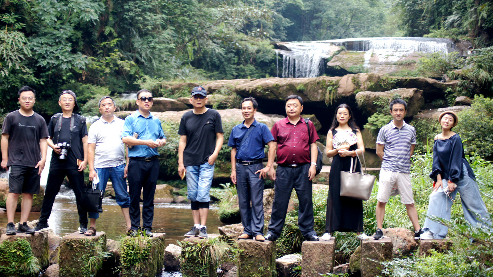 通訊一 圖片.jpg