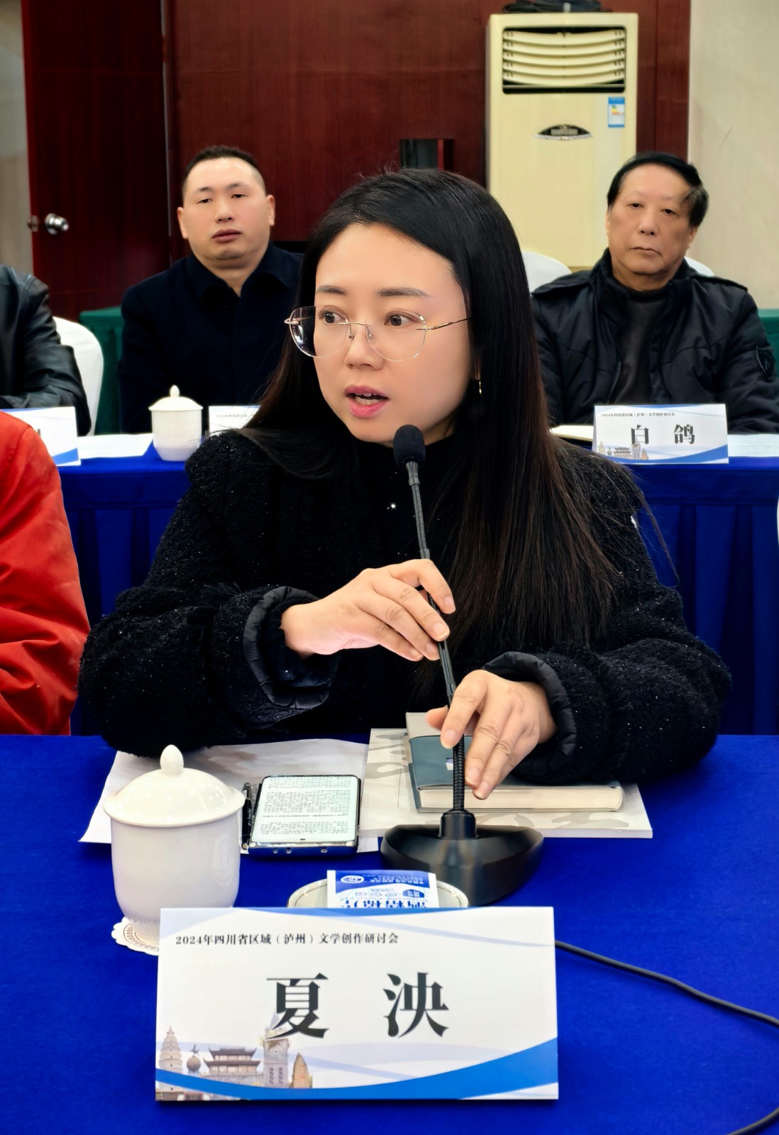 夏老師.jpg 夏老師.jpg